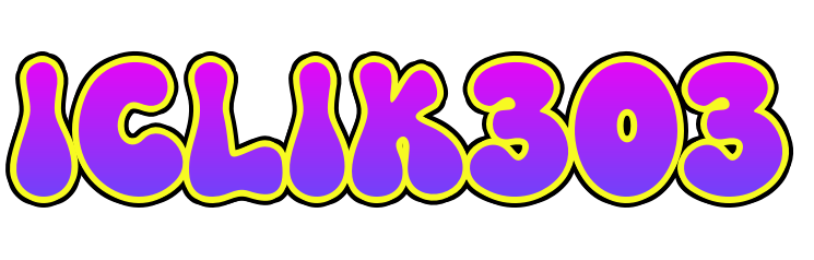 ICLIK303